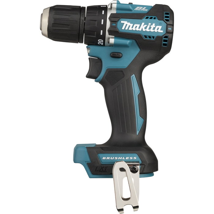 Makita DDF487Z Perceuse-visseuse sans fil Makita DDF487Z Perceuse-visseuse sans fil