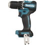Makita DDF487Z Perceuse-visseuse sans fil