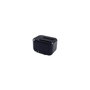 LC-Power LC-DOCK-U3-III Station d'accueil HDD USB 3.0 à double baie