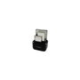 LC-Power LC-DOCK-U3-III Station d'accueil HDD USB 3.0 à double baie