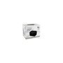 LC-Power LC-DOCK-U3-III Station d'accueil HDD USB 3.0 à double baie