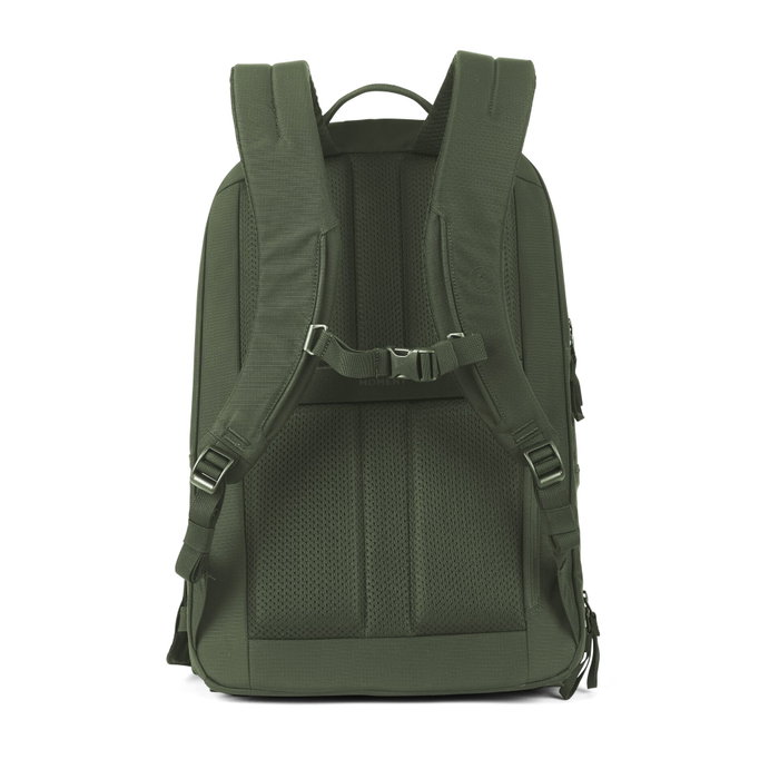 Moment Everything Travel Pack Weekender 28L Olive
