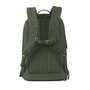 Moment Everything Travel Pack Weekender 28L Olive