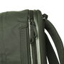 Moment Everything Travel Pack Weekender 28L Olive