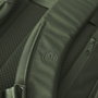 Moment Everything Travel Pack Weekender 28L Olive