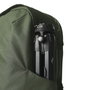 Moment Everything Travel Pack Weekender 28L Olive