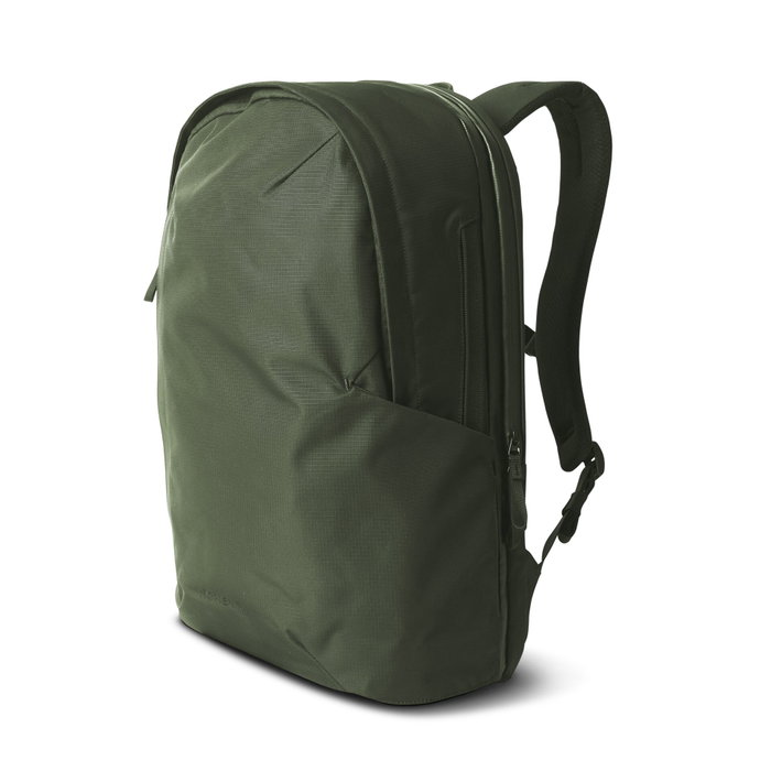 Moment Everything Travel Pack Weekender 28L Olive