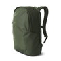 Moment Everything Travel Pack Weekender 28L Olive