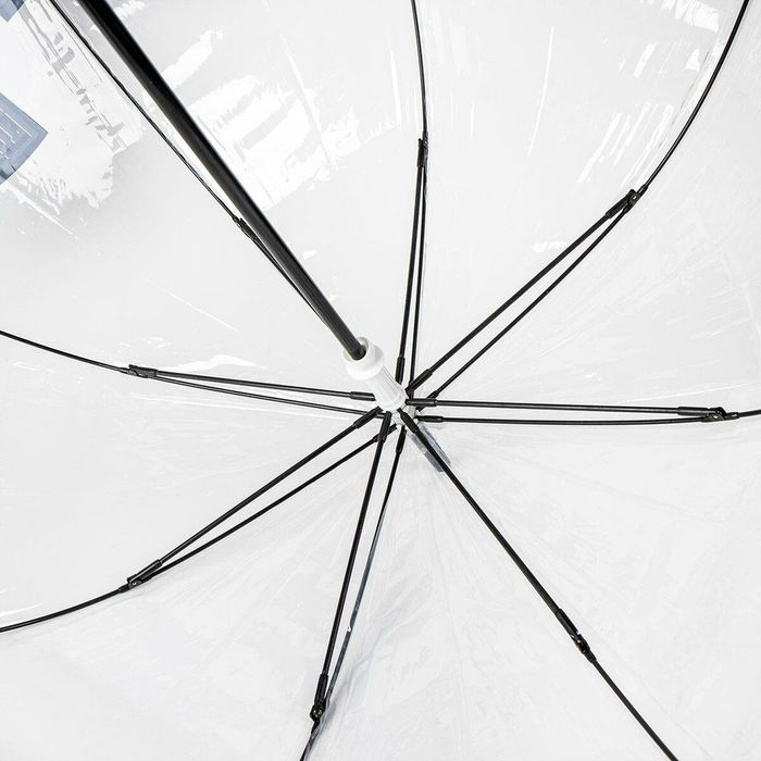 Parapluie Wednesday 60 cm