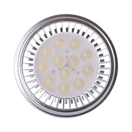AR111 Lampe LED 12W 1080Lm 6000K