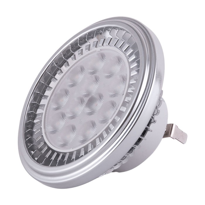 AR111 Lampe LED 12W 1080Lm 6000K