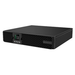 Conceptronic ZEUS51E2K 2000VA 2000W Online