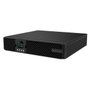 Conceptronic Zeus51E2K 2000VA 2000W Onduleur en ligne à double conversion