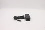 Lenovo Adaptateur secteur 45W USB Type-C 20V 2.25A
