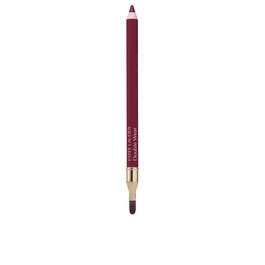 Estée Lauder Crayon à lèvres DOUBLE WEAR #prune 1,2g - Tenue 24h et Hydratation