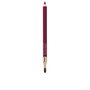 Estée Lauder Crayon à lèvres DOUBLE WEAR #prune 1,2g - Tenue 24h et Hydratation