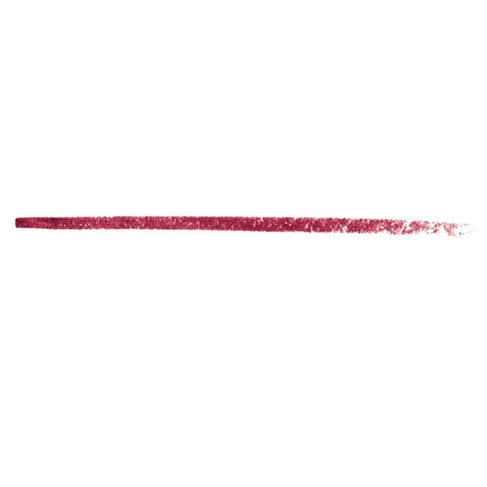 Estée Lauder Crayon à lèvres DOUBLE WEAR #prune 1,2g - Tenue 24h et Hydratation