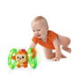 Bright Starts Roll & Glow Monkey K52181