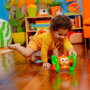 Bright Starts Roll & Glow Monkey K52181