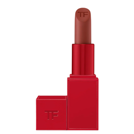 Tom Ford Lip Color Matte Cream Lipstick 100 3 g Rouge à Lèvres Crème Femme