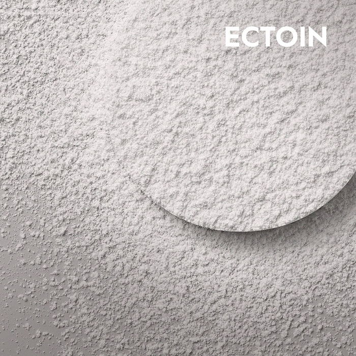 Kerasilk Shampooing ESSENTIALS Redensifiant Cheveux Fins 250 ml