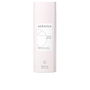 Kerasilk Shampooing ESSENTIALS Redensifiant Cheveux Fins 250 ml