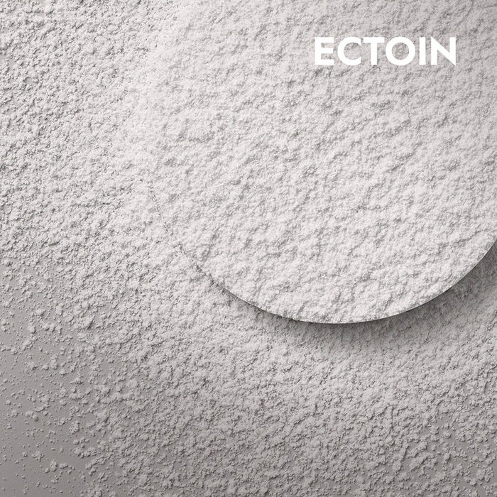 Kerasilk Shampooing ESSENTIALS Redensifiant Cheveux Fins 250 ml