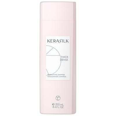 Kerasilk ESSENTIALS Shampoing Redensifiant 250 ml Kerasilk ESSENTIALS Shampoing Redensifiant 250 ml