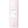 Kerasilk ESSENTIALS Shampoing Redensifiant 250 ml