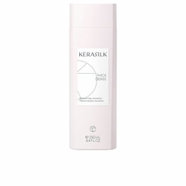 Kerasilk ESSENTIALS Shampoing Redensifiant 250 ml