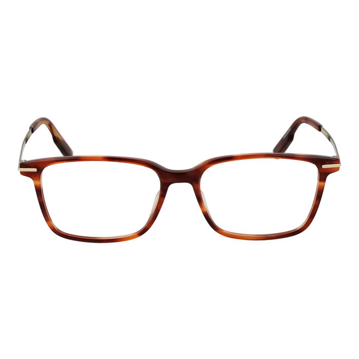 Monture de Lunettes Homme Ermenegildo Zegna EZ5246 54052