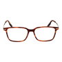 Monture de Lunettes Homme Ermenegildo Zegna EZ5246 54052