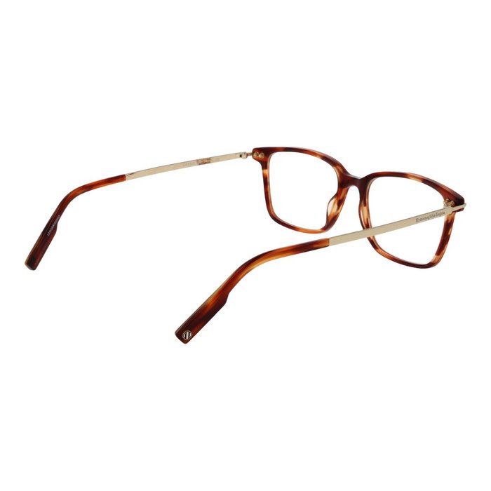 Monture de Lunettes Homme Ermenegildo Zegna EZ5246 54052