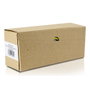 Abc Rec Carameler Bouteille Vanille CS15