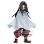Banpresto Figure Hao Asakura - Shaman King - 14 cm