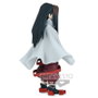 Banpresto Figure Hao Asakura - Shaman King - 14 cm