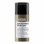 L'Oréal Professionnel Paris Absolut Repair Molecular Masque sans rinçage 100 ml