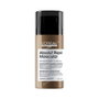 L'Oréal Professionnel Paris Absolut Repair Molecular Masque Réparateur Sans Rinçage 100 ml