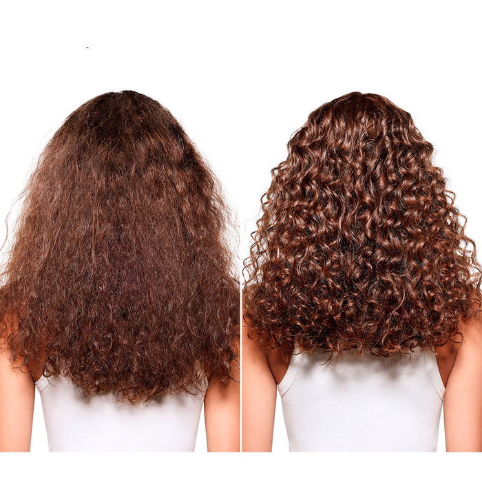 L'Oréal Professionnel Paris Masque Absolut Repair Molecular Sans Rinçage Réparateur Cheveux Abîmés 100 ml