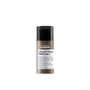 L'Oréal Professionnel Paris Absolut Repair Molecular Masque Réparateur Sans Rinçage 100 ml
