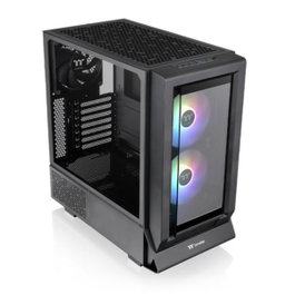 Thermaltake Ceres 350 MX ARGB Noir