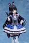 Nijisanji statuette PVC 1/7 Tsukino Mito 25 cm