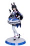 Nijisanji statuette PVC 1/7 Tsukino Mito 25 cm