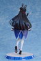 Nijisanji statuette PVC 1/7 Tsukino Mito 25 cm