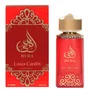 Louis Cardin Huda Eau de Parfum 100 ml