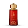 Louis Cardin Huda Eau de Parfum 100 ml