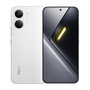 Poco X8 PRO MAX 6,83 12 GB RAM 256 GB Blanc