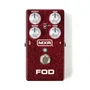 MXR M251 Drive FOD