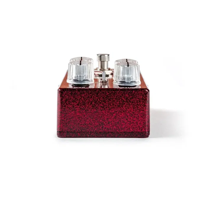 MXR M251 Drive FOD