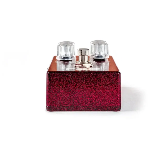 MXR M251 Drive FOD